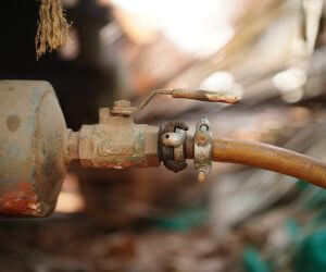 About Septic Pumping Service Port Saint Lucie, FL